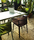 Papyrus | Kartell