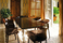 Papyrus | Kartell
