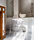 Ghost | Kartell