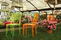 Ghost | Kartell
