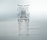 Ghost | Kartell