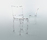 Ghost | Kartell