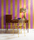 Ghost | Kartell