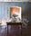 Ghost | Kartell