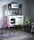 Ghost | Kartell