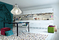 Twelve | Varenna Poliform