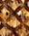 Wellesley wallcovering | F. Schumacher & Co.