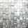 MBM333G Corinto Graffiato | Metal Border Italia