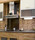 Vesta - Wood Mix | Kuups Design International