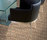 Zig-Zag - Wood | Kuups Design International