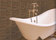 Ogma - Wood | Kuups Design International
