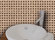 Plaited - Woodmix | Kuups Design International