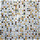 Patchwork mosaic | Henry Mosaicos