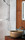 Palladiana | Mosaic Miro Production