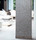 Palladiana | Mosaic Miro Production