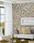 Palladiana | Mosaic Miro Production