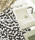 Palladiana | Mosaic Miro Production