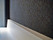 Palladiana | Mosaic Miro Production