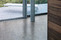 Palladiana | Mosaic Miro Production