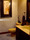 Palladiana | Mosaic Miro Production