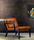 Palladiana | Mosaic Miro Production