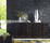 Beachstone | Mosaic Miro Production