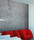 Beachstone | Mosaic Miro Production
