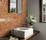 Beachstone | Mosaic Miro Production