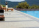 Beachstone | Mosaic Miro Production