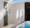 Beachstone | Mosaic Miro Production
