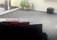 Round | Mosaic Miro Production