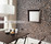 Round | Mosaic Miro Production