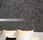 Round | Mosaic Miro Production