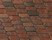 Borkum 3-D paving bricks | A·K·A Ziegelgruppe