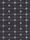 Meissen drainage paver | A·K·A Ziegelgruppe