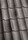 Nordica Denkmal interlocking pantile | A·K·A Ziegelgruppe