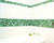 Bubbles Glass Mosaic | EVIT