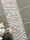 Sandstone Blends Porcelain Mosaic | EVIT
