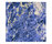 Lumi-Onyx Lapiz Lazuli | Lumigraf