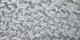 Coral Pattern architectural metal | Móz Designs