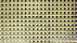 MDF Composite 104/X0604 SPX01062 | Kinon