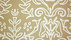 MDF Composite KCD039/X0376 LNX01140 | Kinon