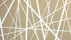 MDF Composite KCD117/XO376 LNX01140 | Kinon
