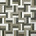 Colorland Composition 0354 | Lithos Mosaics