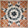 Synthesis GS Terevinthos | Lithos Mosaics