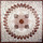 Synthesis GS Oxya | Lithos Mosaics