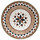 Colorland Rodakes Spetses | Lithos Mosaics