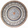Colorland Rodakes Empire | Lithos Mosaics