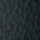 Hammered Wood | Ober S.A.