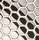 Dragoon Metal Mosaic | Original Style Limited